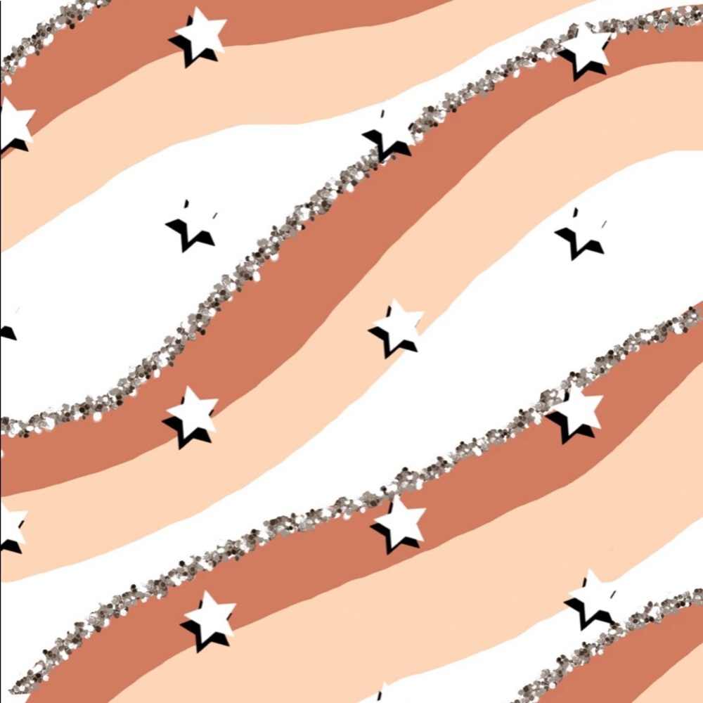 Meet your Posher, Rachael